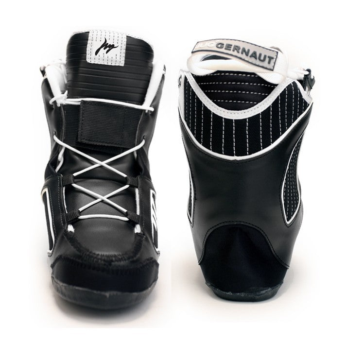 Black Sox