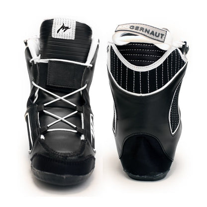 Black Sox