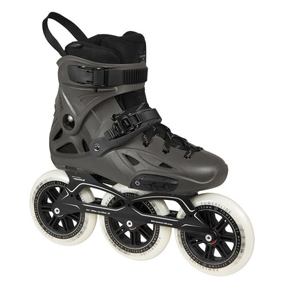 Imperial Megacruiser Pro 125 TRISKATE
