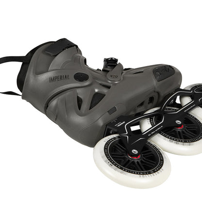 Imperial Megacruiser Pro 125 TRISKATE