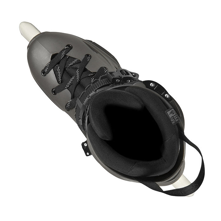 Imperial Megacruiser Pro 125 TRISKATE