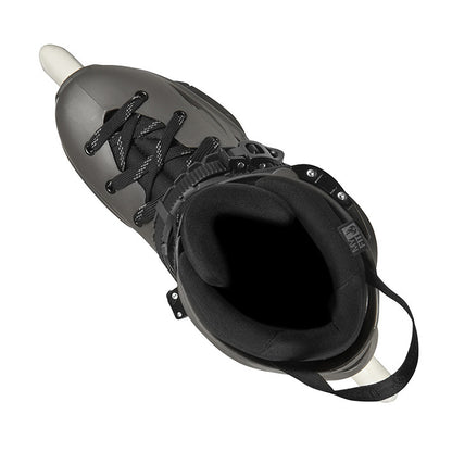 Imperial Megacruiser Pro 125 TRISKATE