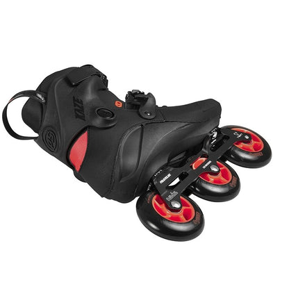 Kaze 90 black