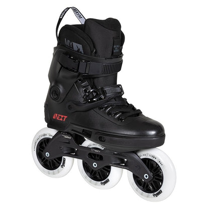 Next core black 110