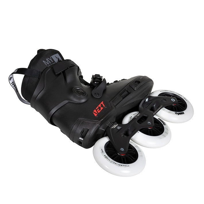 Next core black 110