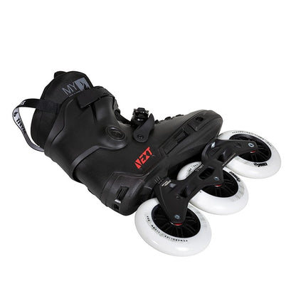 Next core black 110