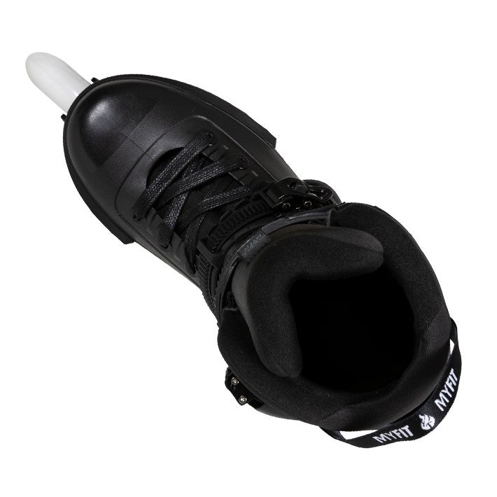 Next core black 110