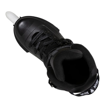 Next core black 110