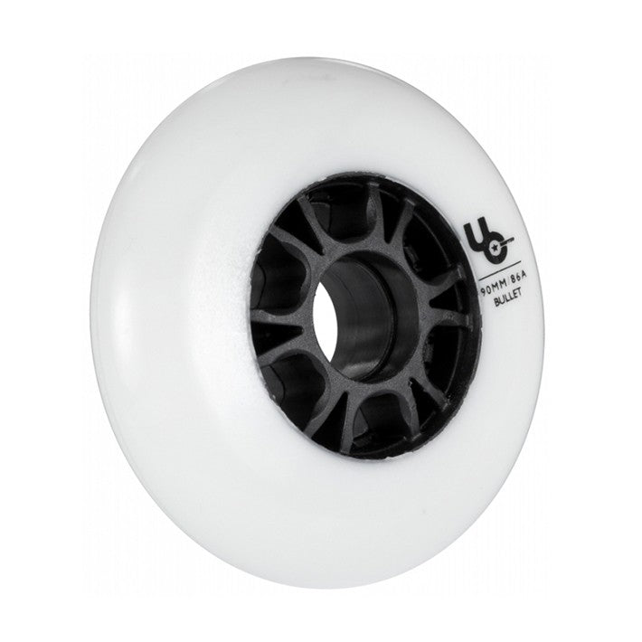 Team USA 90mm/86A pcs