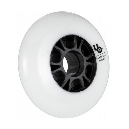 Team USA 90mm/86A pcs