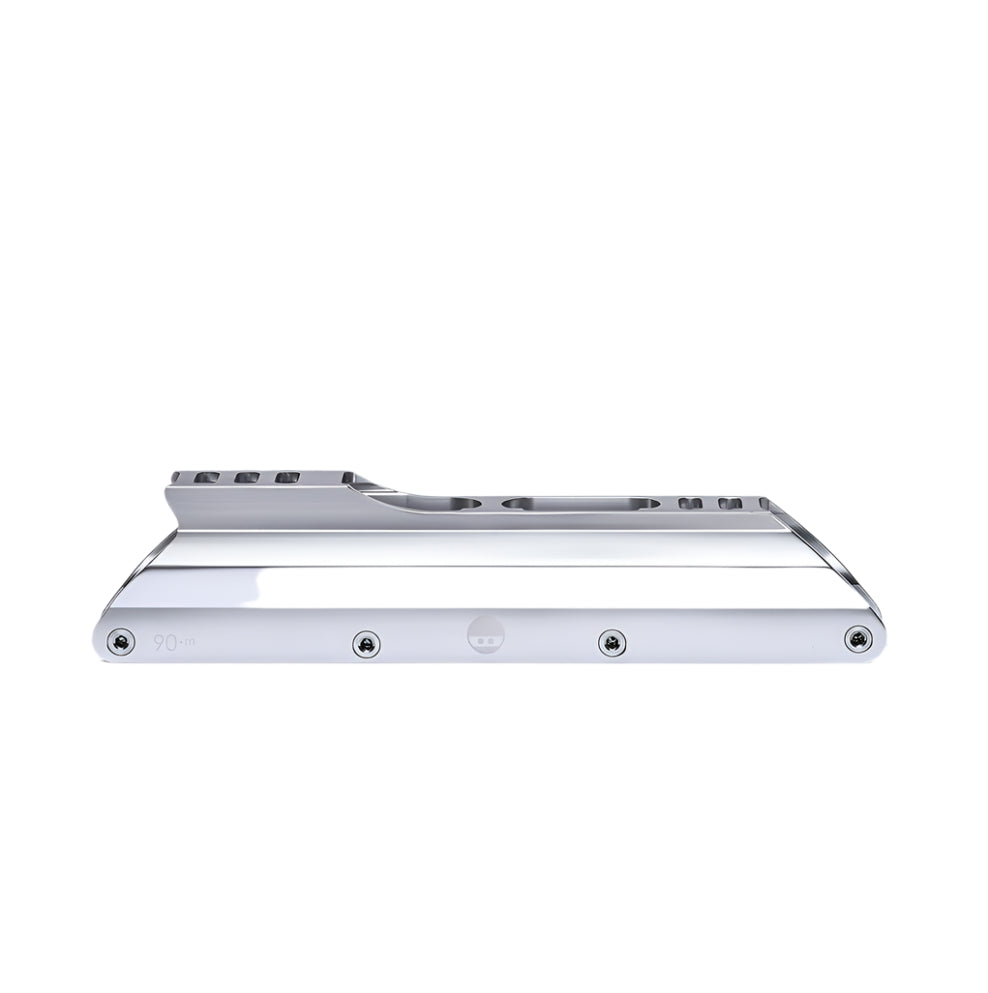 165mm Ninja 4x90mm 273mm natural