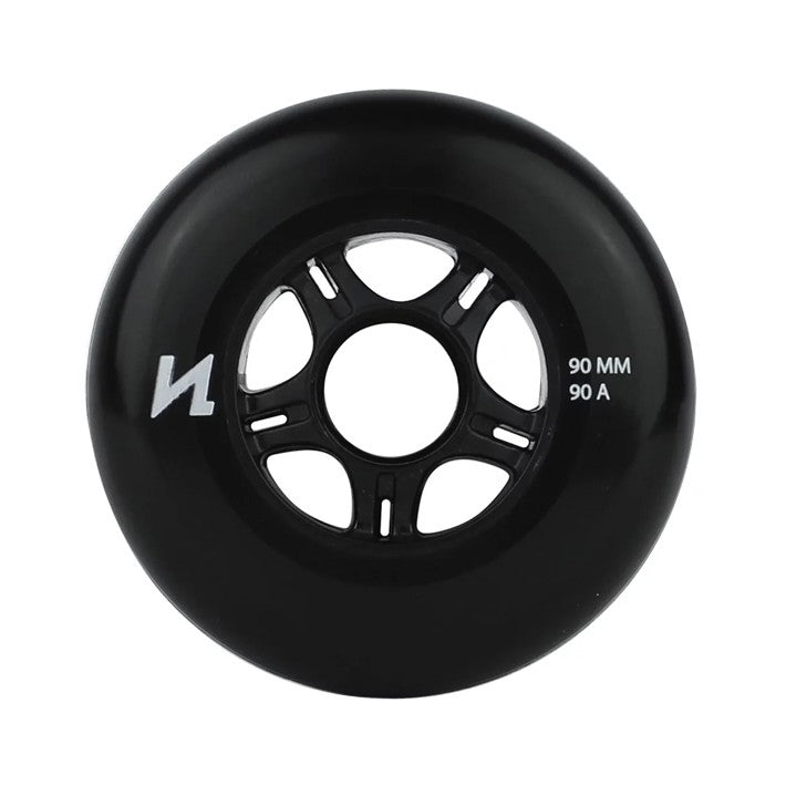 Superfast 90mm/90A