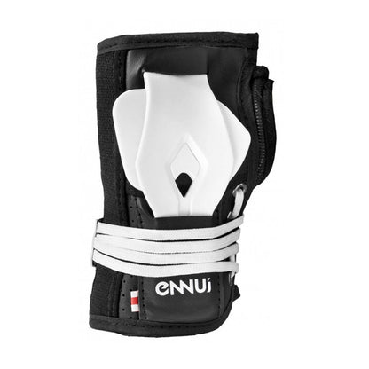 Allround brace II