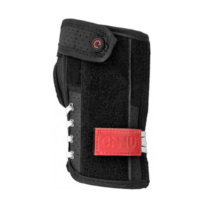 Allround brace II