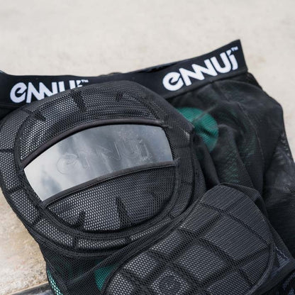 BLVD Protective Shorts