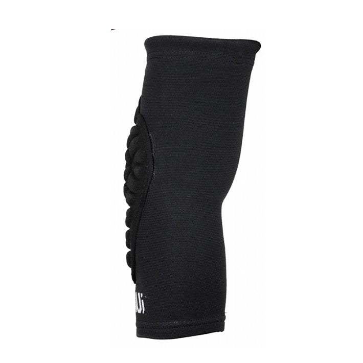Shock sleeve pro elbow gasket
