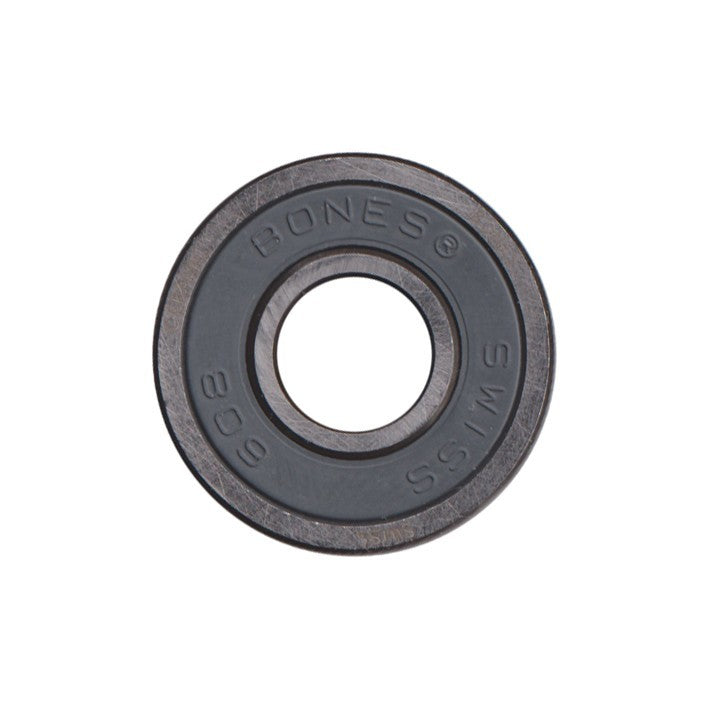 Swiss Ceramics Bearings
