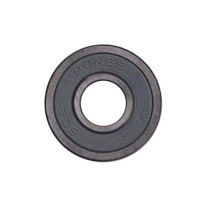 Swiss Ceramics Bearings