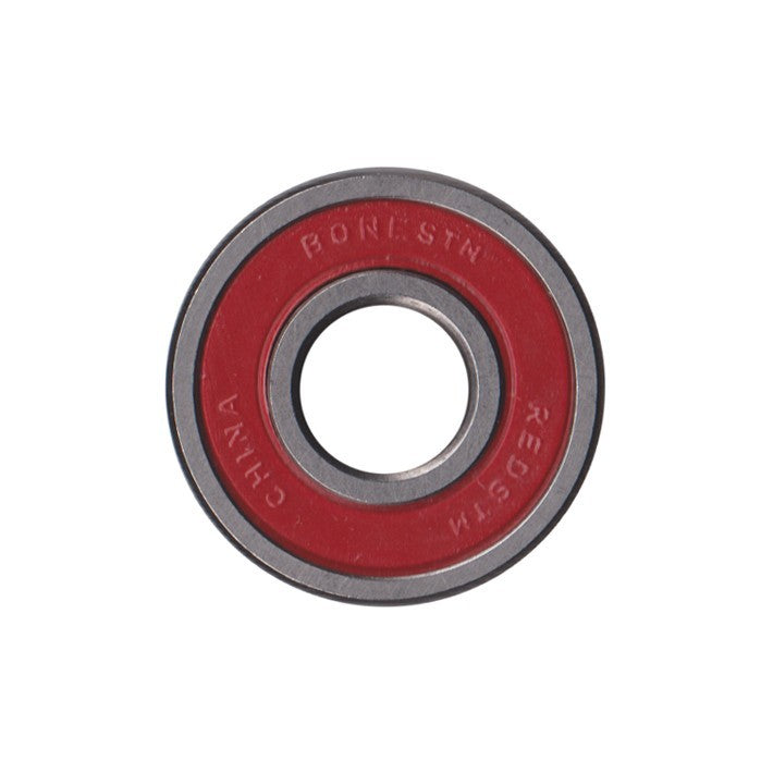 Reds Bearings