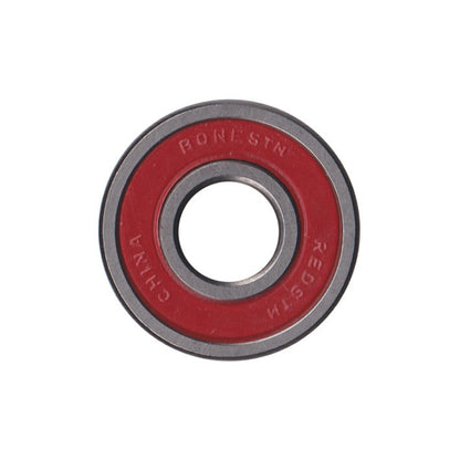 Reds Bearings