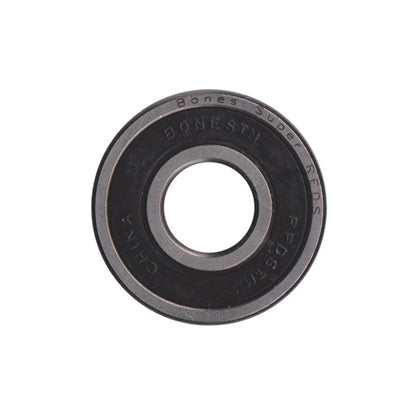 Reds Super Bearings
