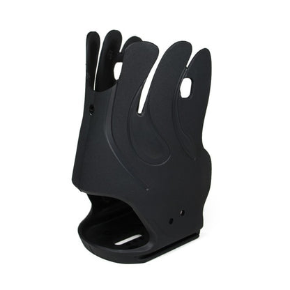 Xsjado 1.0 Cuff black