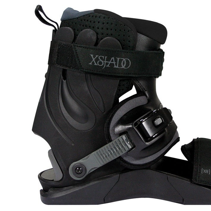 Xsjado 1.0 Cuff black