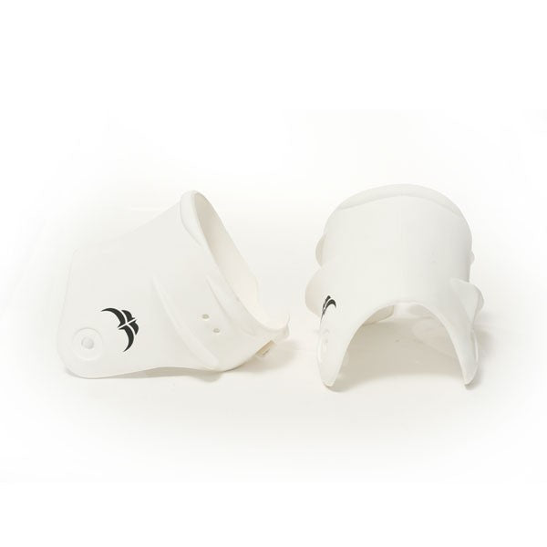 Cuff white