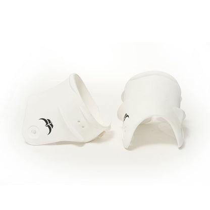 Cuff white