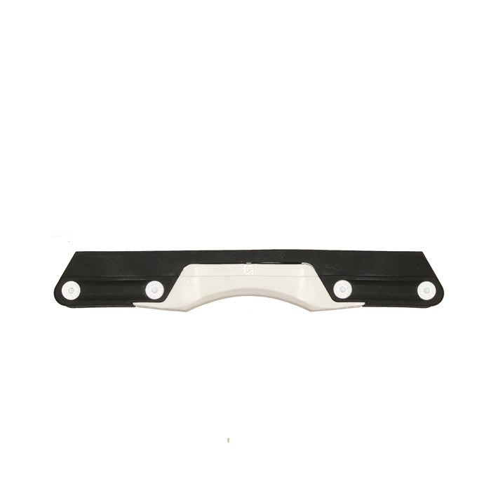UFS Type M black/white