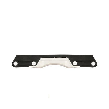 UFS Type M black/white