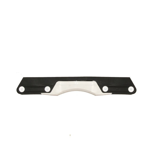 UFS Type M black/white