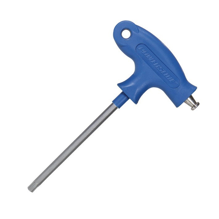 Torx&Allen tool