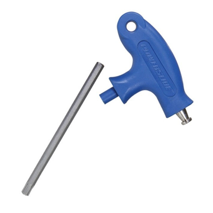 Torx&Allen tool
