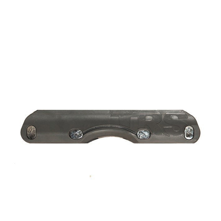 UFS Switch frame