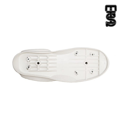Soulframe