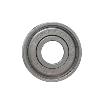Abec 5 16-pack