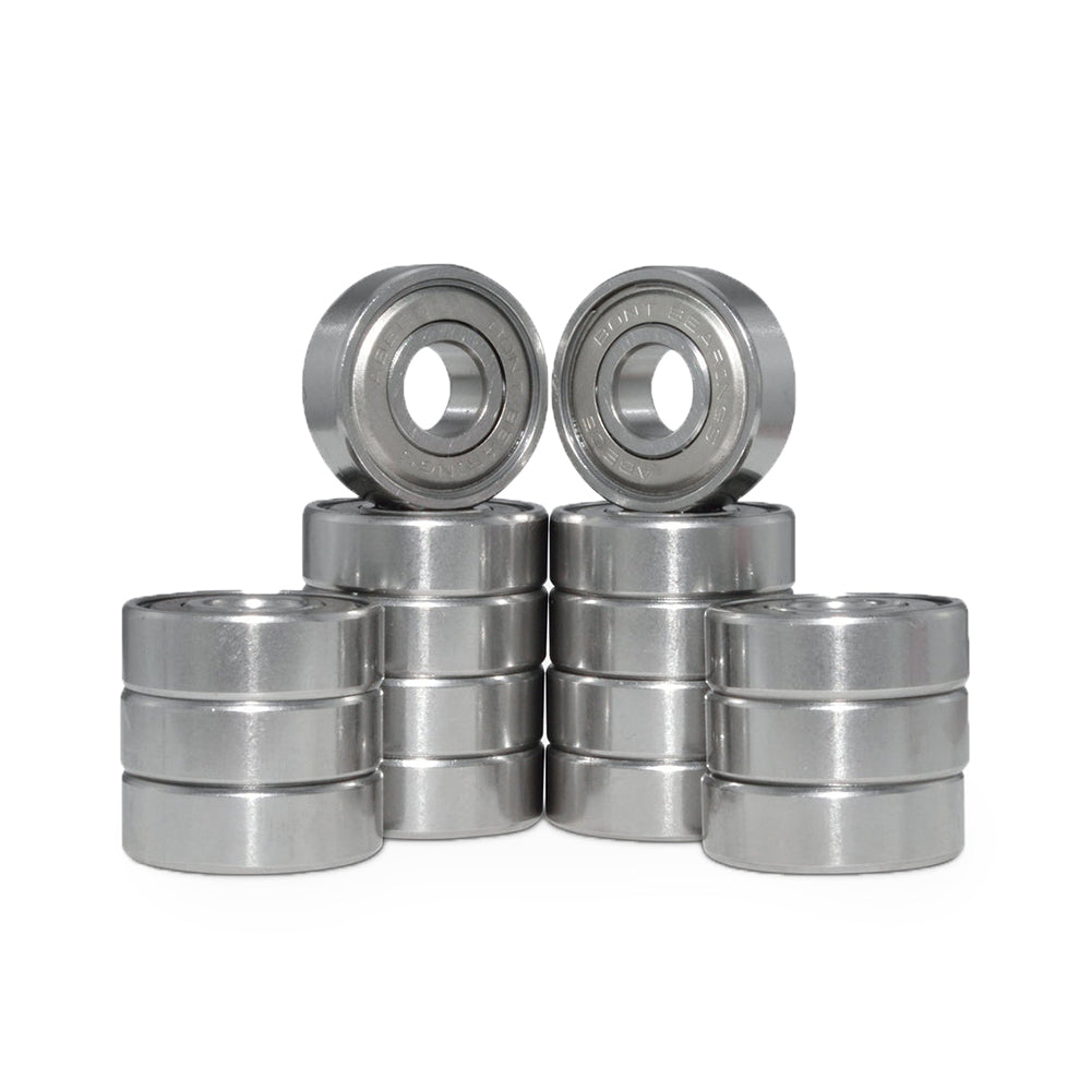 Abec 5 16-pack