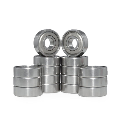 Abec 5 16-pack
