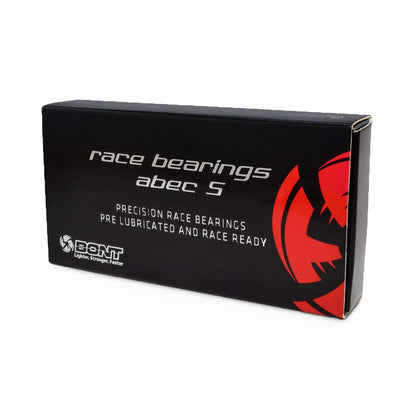 Abec 5 16-pack