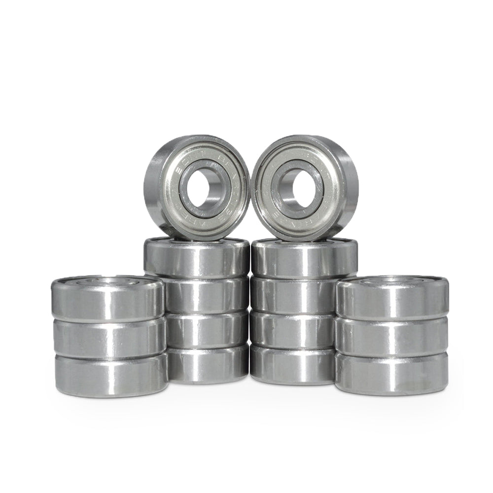 Abec 7 16-pack