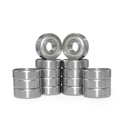Abec 7 16-pack
