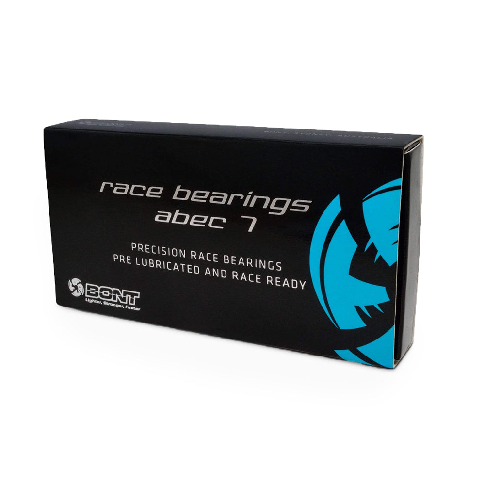 Abec 7 16-pack