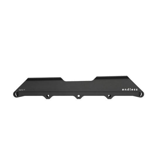 UFS Arc ES 5x84/76mm 324mm black