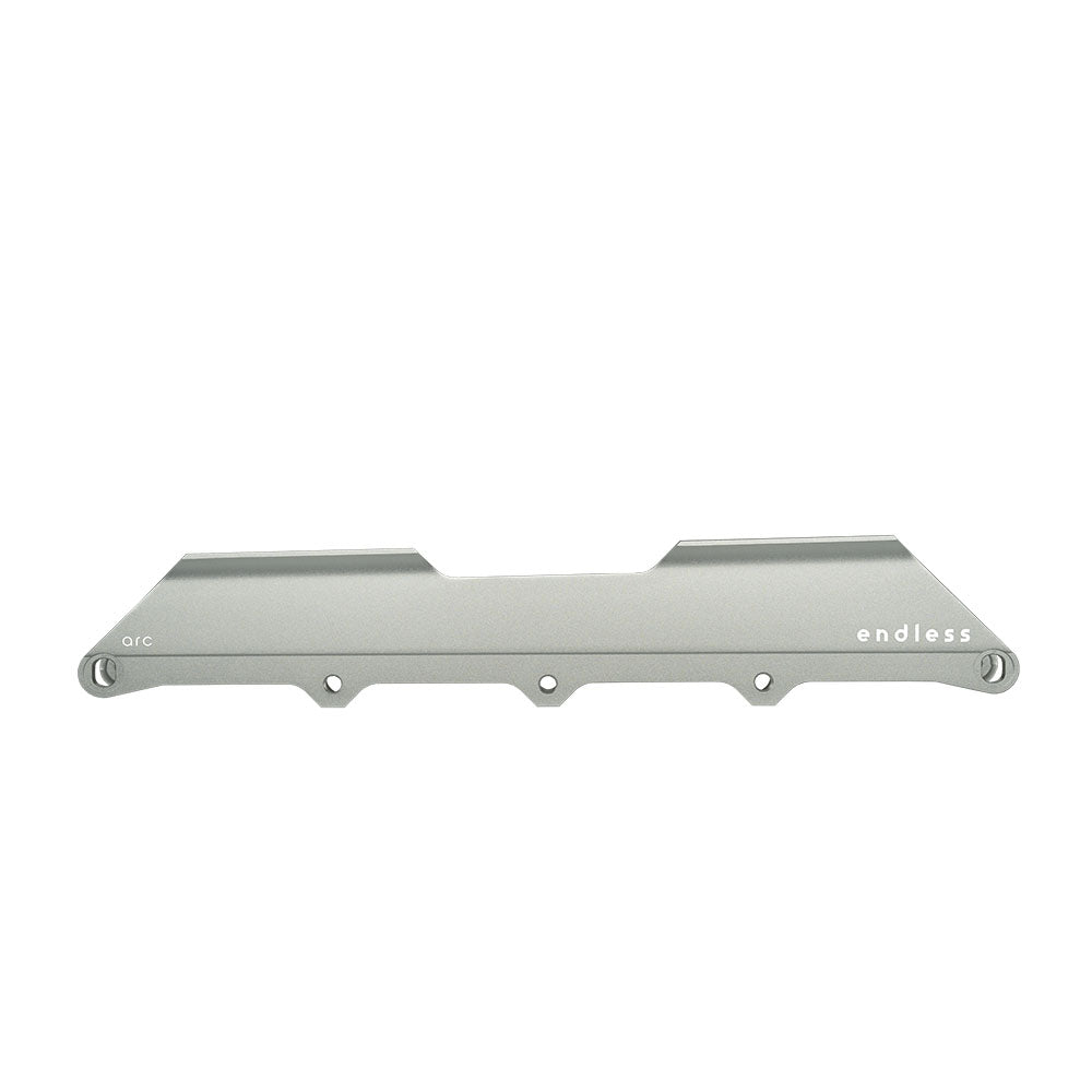 UFS Arc ES 5x84/76mm 324mm silver