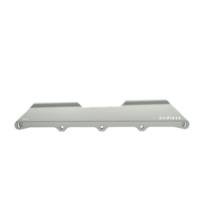 UFS Arc ES 5x84/76mm 324mm silver
