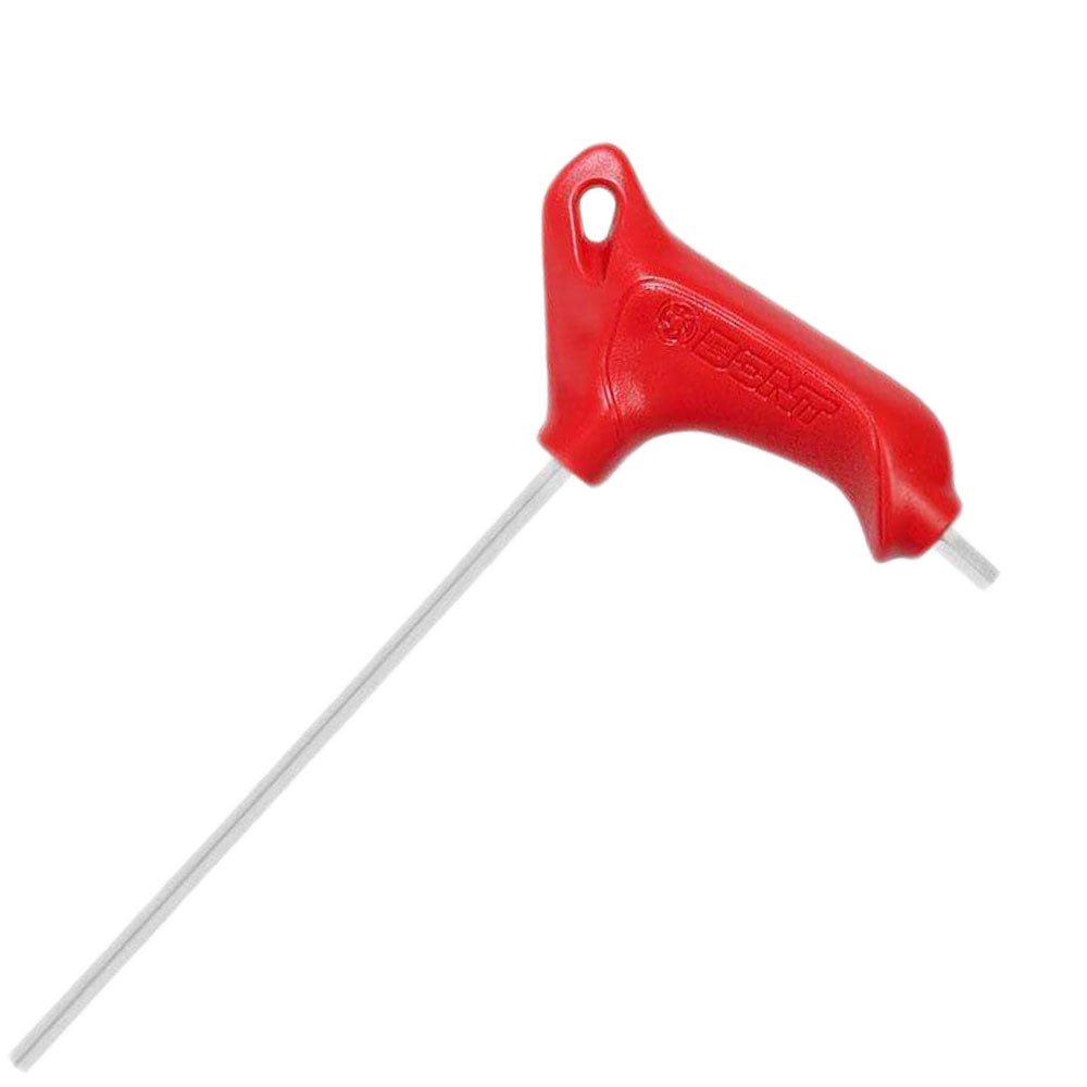 Key tool