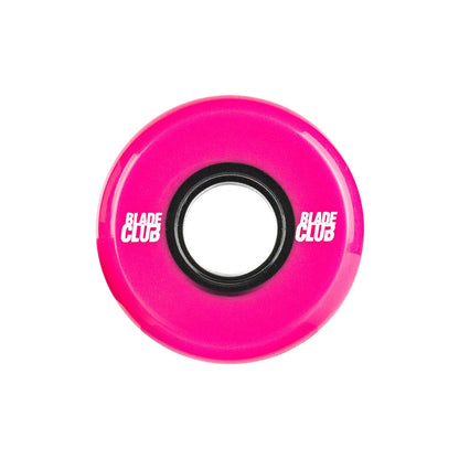 BC Classic 64mm/90A 4-pack