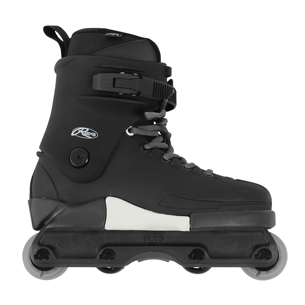 Cult Black 2022