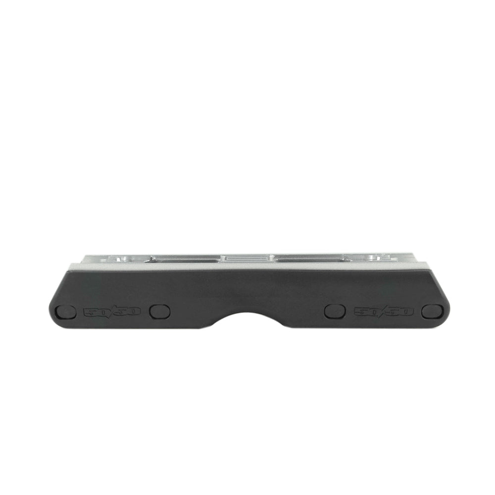 UFS Prime black